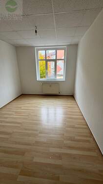 Schlafzimmer 2 - 