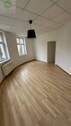Schlafzimmer 3 - 