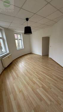 Schlafzimmer 3 - 