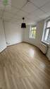 Schlafzimmer 3 - 