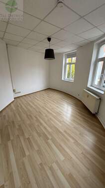 Schlafzimmer 3 - 