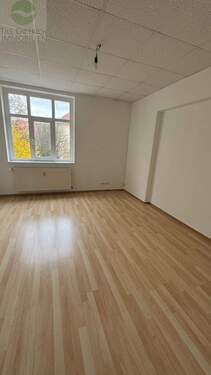 Schlafzimmer 4 - 
