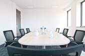Meetingraum - Büro in Monheim am Rhein