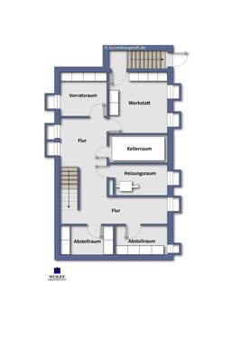 KG - nicht maßstabsgetreu - 