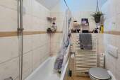 Badezimmer(1) - 