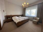 EG Schlafzimmer - 