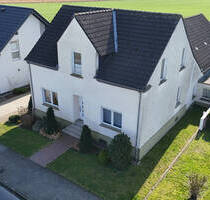 Einfamilienhaus in Herten-Transvaal - Gestalten Sie Ihr neues Zuhause!