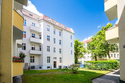 Fassade - 