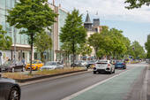 Shopping - 