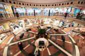 Shopping - 