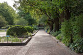 Rüdersheimer Platz - 