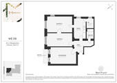 Grundriss - 