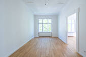 Zimmer - 