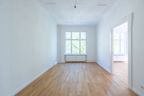 Zimmer - 