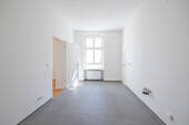 Küche - 
