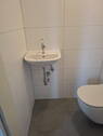 Badezimmer/Dusche Ansicht - 