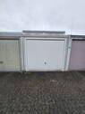 Garage - 