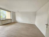 Wohnzimmer Ansicht 3 - Etagenwohnung mit 73,00 m&sup2; in Stein zum Kaufen