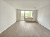 Wohnzimmer Ansicht 2 - 