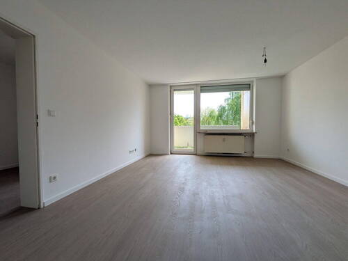 Wohnzimmer Ansicht 2 - 