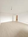 Eingangsbereich - 