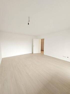 Eingangsbereich - 