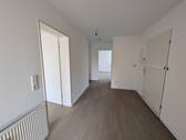 Kinderzimmer - 