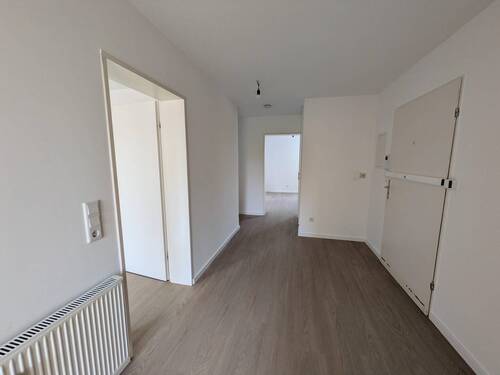 Kinderzimmer - 