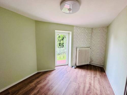 Arbeiten - 