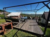 Pergola - 