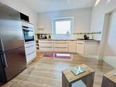 Kochen - Einfamilienhaus mit 138,00 m&sup2; in Föckelberg zum Kaufen