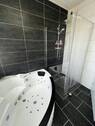 Bad EG 2/2 - 