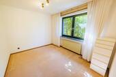 Zimmer - 