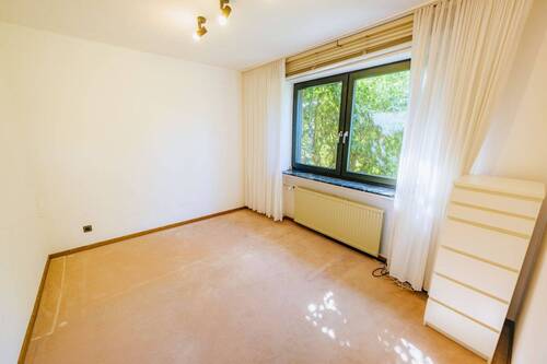 Zimmer - 
