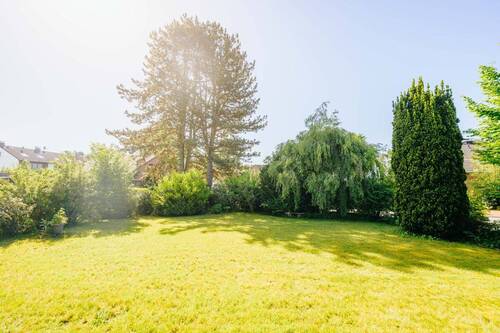 Garten - 