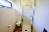 Gäste-WC - 