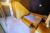 Zimmer - 