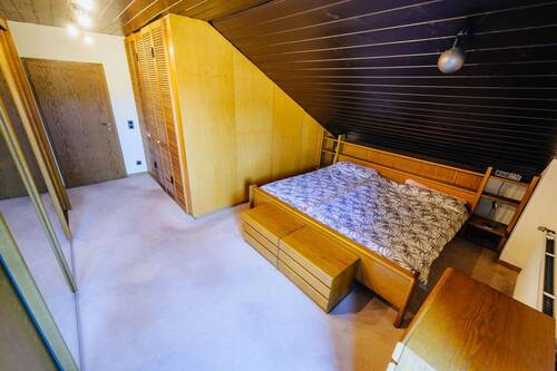 Zimmer - 