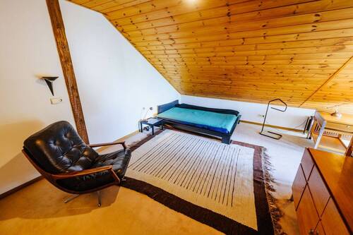 Zimmer - 