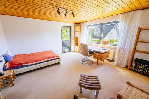 Zimmer - 