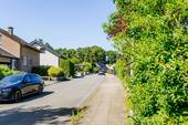 Umgebung - 