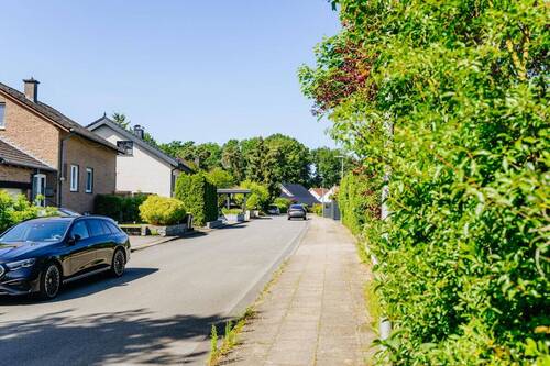 Umgebung - 