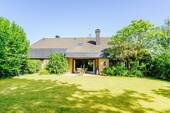 Ansicht - 5 Zimmer Einfamilienhaus zum Kaufen in BI-Sennestadt