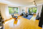 Zimmer - Einfamilienhaus mit 184,00 m&sup2; in BI-Sennestadt zum Kaufen