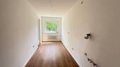 Küche - 2 Zimmer Etagenwohnung in Kassel