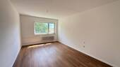 Schlafzimmer - Etagenwohnung mit 65,00 m&sup2; in Kassel zur Miete