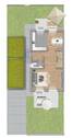Grundriss EG 1.3.1.JPG - 5 Zimmer Doppelhaushälfte zum Kaufen in Langen