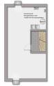 Grundriss UG 1.3.1.JPG - 