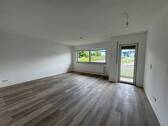 IMG_5545.jpg - 3 ZKB-Wohnung mit Balkon (E65) - 696,00 EUR Kaltmiete, ca.  89,80 m² Wohnfläche