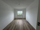 IMG_5559.jpg - Etagenwohnung mit 89,80 m² in Baumholder zur Miete